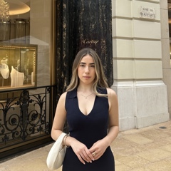 Luci 