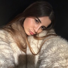 Sofia