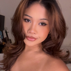 seruni