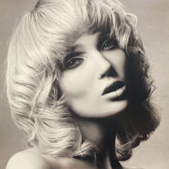 Maja