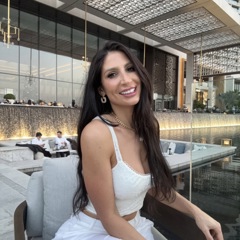 Angela
