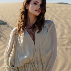 Kylie 