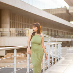 Denise