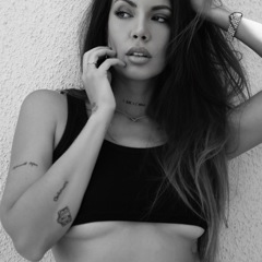 Melitabelen