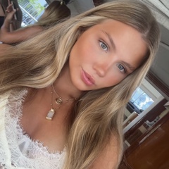 Catalina 