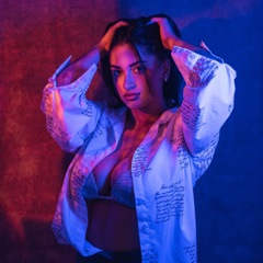Lucila 